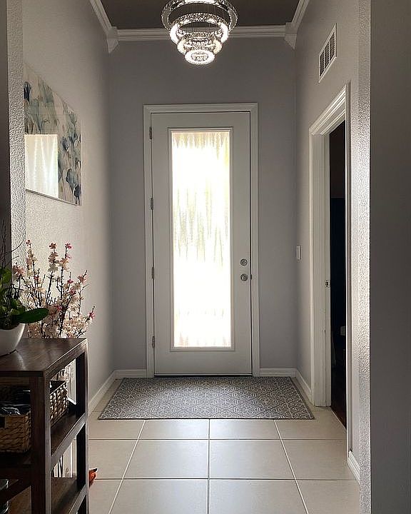 2nd image of 11146 Spring Point Cir