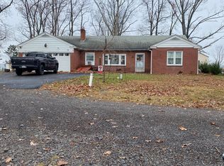 237 Morwood Rd, Telford, PA 18969