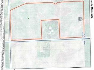 County Road 36 #120, Stewart, MN 55385