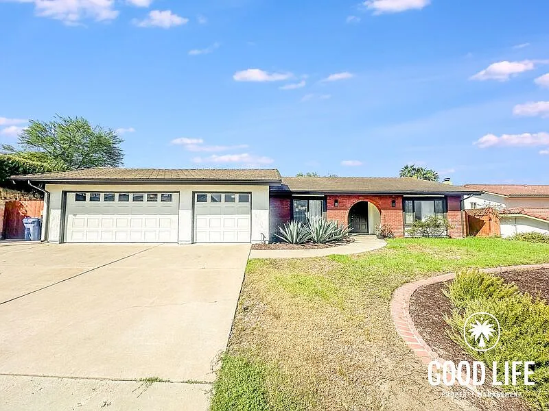 5910 Central Ave
