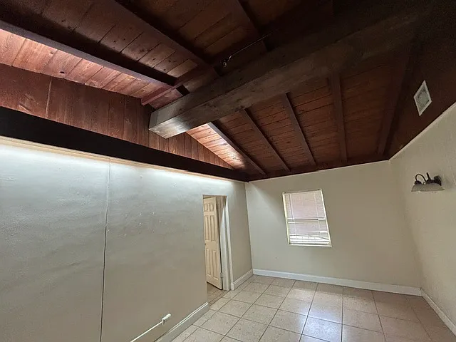 3 bed, 1190 sqft, $1,750 — Photo 3