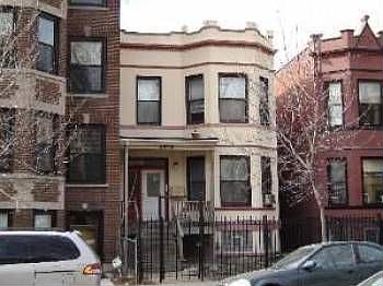 1st image of 4916 N Winthrop Ave