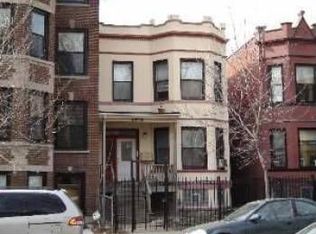 4916 N Winthrop Ave, Chicago, IL 60640