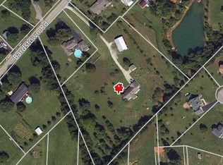 3329 Bardstown Rd, Elizabethtown, KY 42701