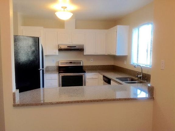 4th image of 1909 Magdalena Cir APT 75