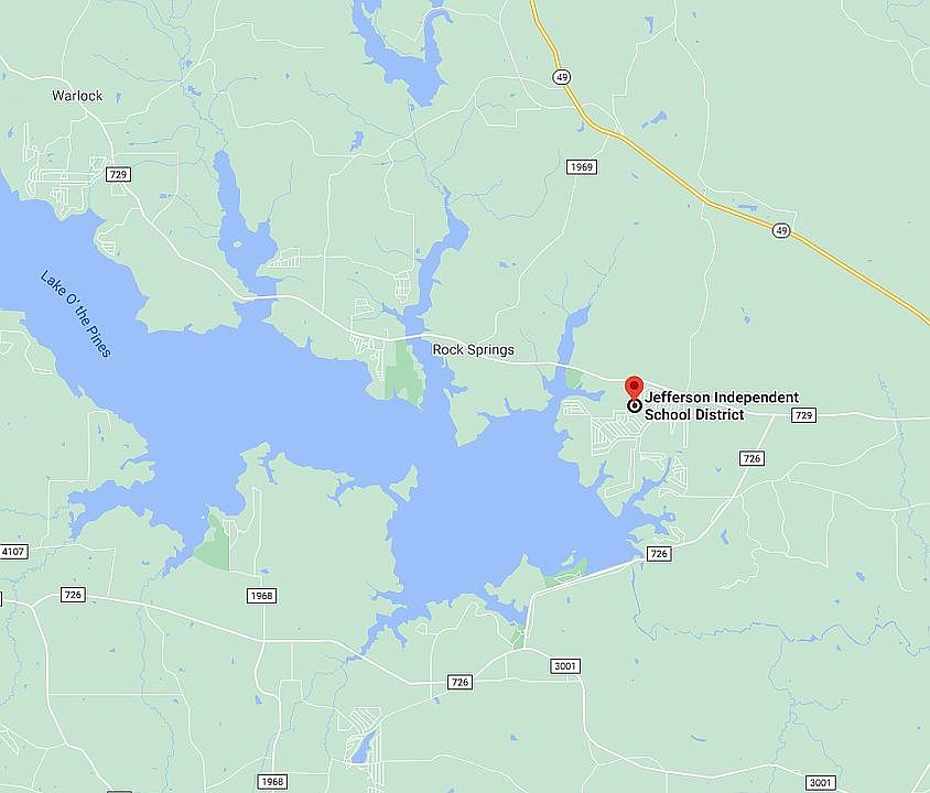 1st image of Pleasant Oaks Dr