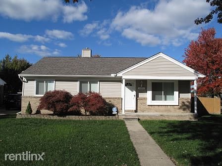 1st image of 33602 Beechnut St