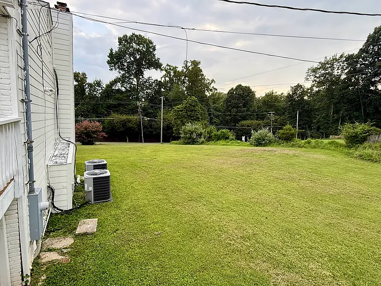 10828 Miller Rd — Photo 16