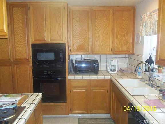 2nd image of 2137 Karen Alane Way
