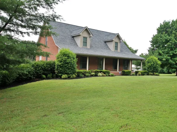 4181 Sandy Springs Rd, Springfield, TN 37172