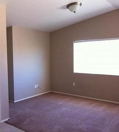 4th image of 58439 Palisade Dr