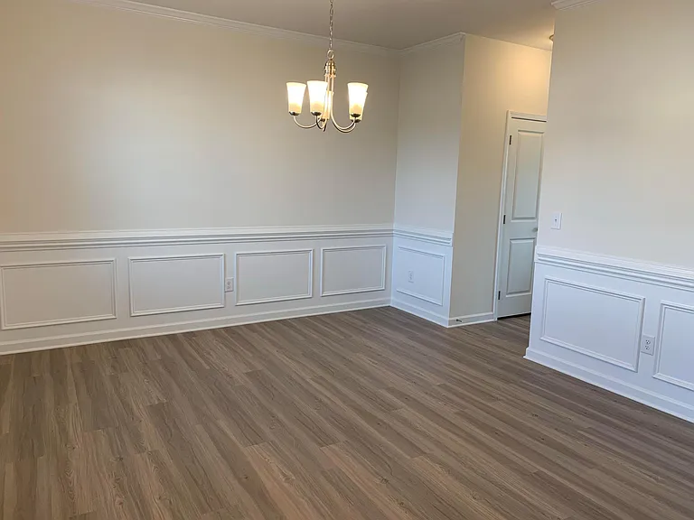 332 Sapphire Rd — Photo 8