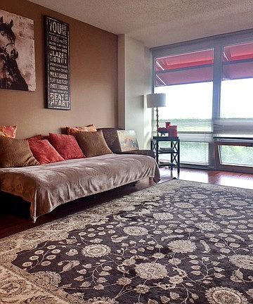 4th image of 9655 Woods Dr Unit 515