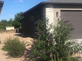 877 Spring Xing, Grand Junction, CO 81506