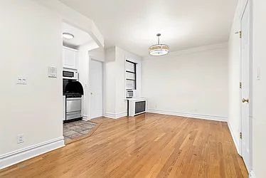 Sold by Compass