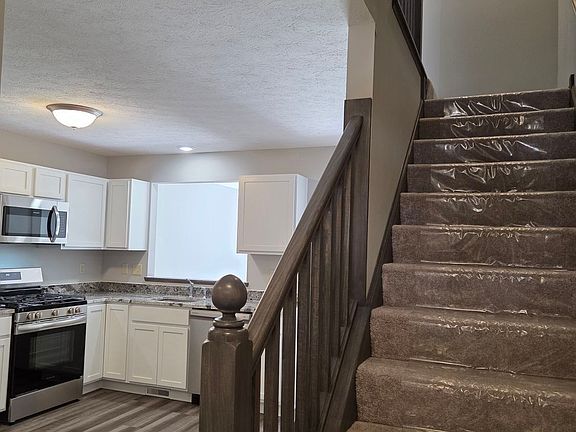 2nd image of 3772 Freedom Pl