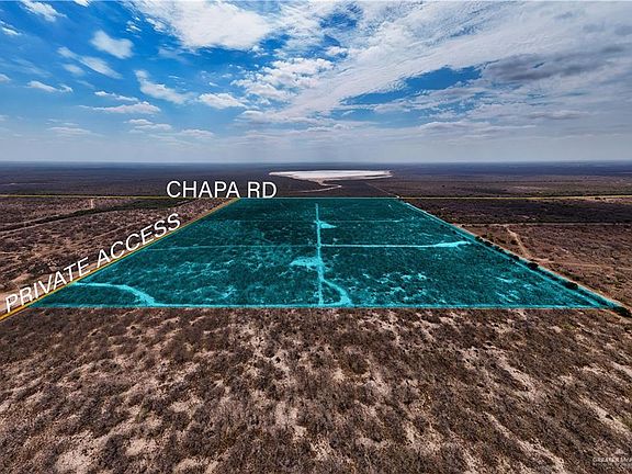 2nd image of 17391 Chapa Rd