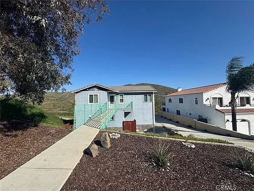 22164 Vacation Dr Photo 1