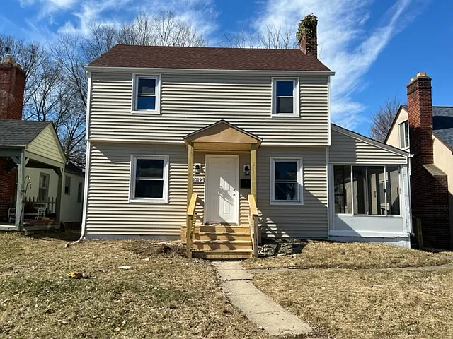 1019 Geers Ave photo 1