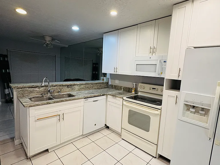 8728 Jasmine Pond Dr — Photo 10