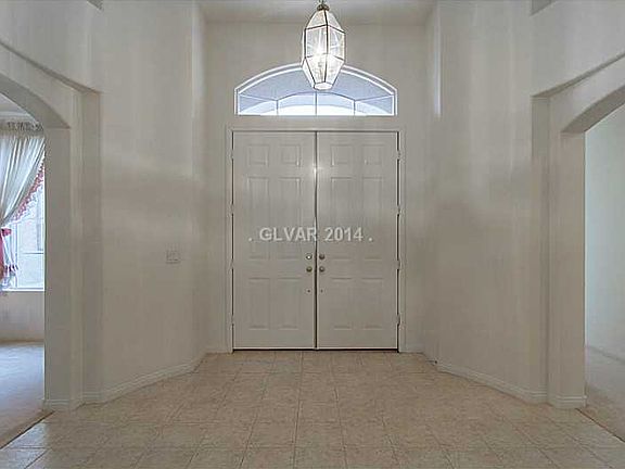 4th image of 8809 Saint Cloud Ct