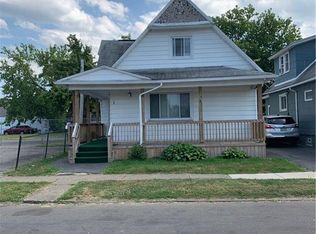 1 Peckham St, Rochester, NY 14621