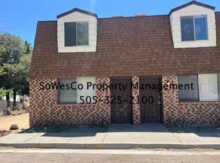 2500 Lee Ave APT 4, Farmington, NM 87402