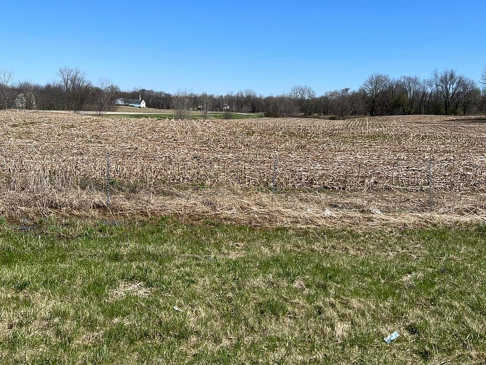 0 Moots Run Road, Alexandria, OH 43001 MLS 222011833 Zillow