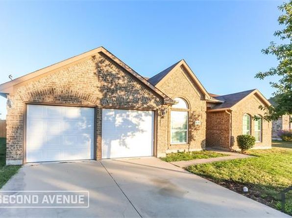 620 Tumbleweed Dr