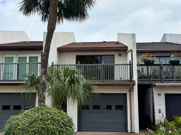 6437 Oakshore Dr, Panama City, FL 32404