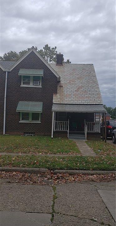 2nd image of 617 Marne Rd