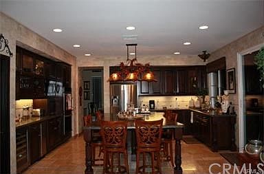 5th image of 22 Brentano Dr