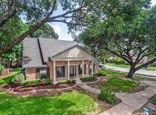 1 Olympic Ct, New Orleans, LA 70131