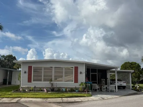 3113 State Road 580 #101, Safety Harbor, FL 34695