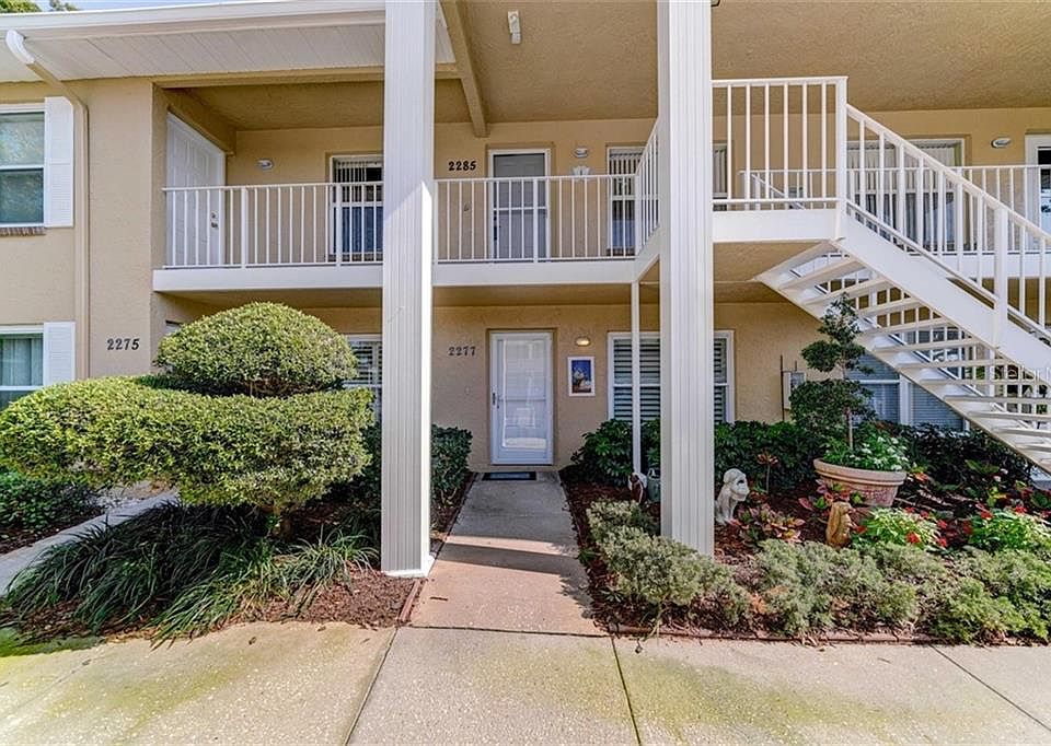 1st image of 2277 Gulf View Blvd #2277