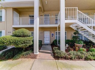 2277 Gulf View Blvd #2277, Dunedin, FL 34698