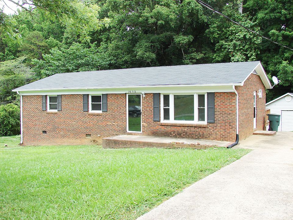 1st image of 2632 Meadowlark Ln