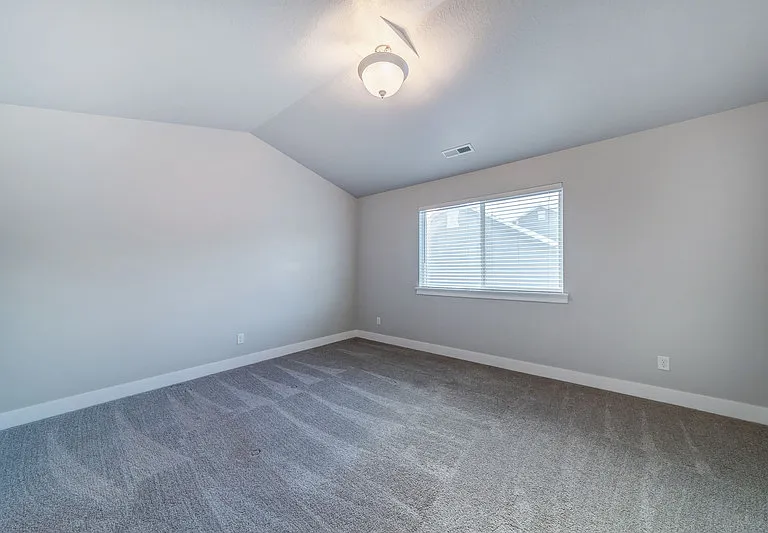 664 N Fall Creek Dr #MASTER ROOM — Photo 13