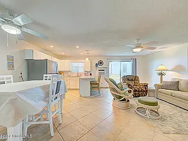 1 bed, 787 sqft, $1,850 — Photo 2