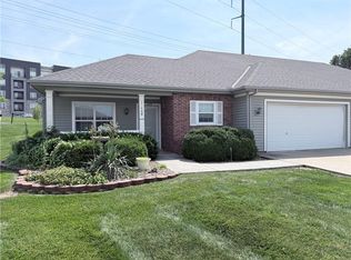 11409 Lafayette Ave, Kansas City, KS 66109