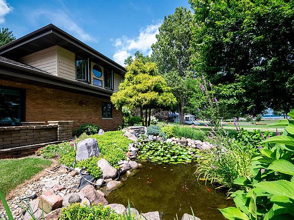 4th image of 14105 N River Beach Dr