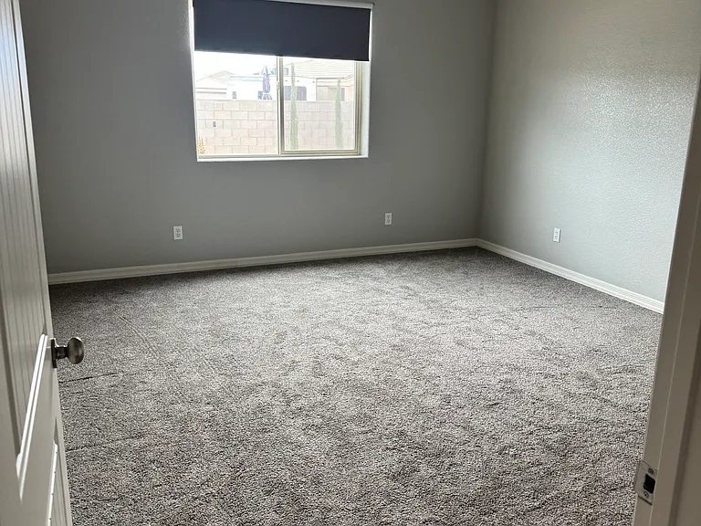 3363 Whitehead Ave — Photo 24