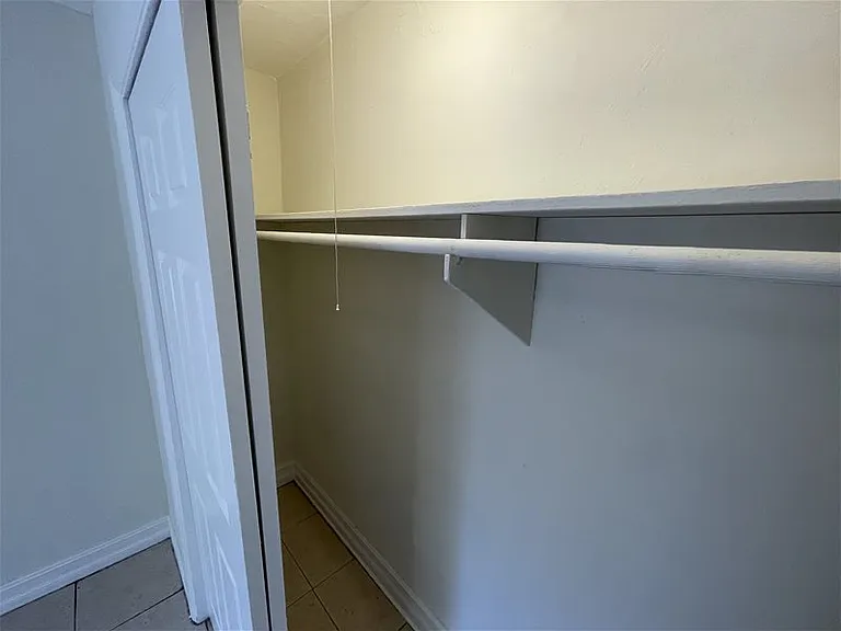 613 5th St #3 — Photo 15