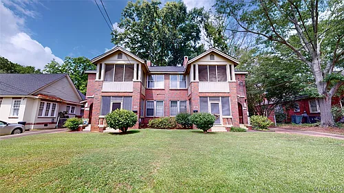 1130 S Lawrence St #1130 Photo 1