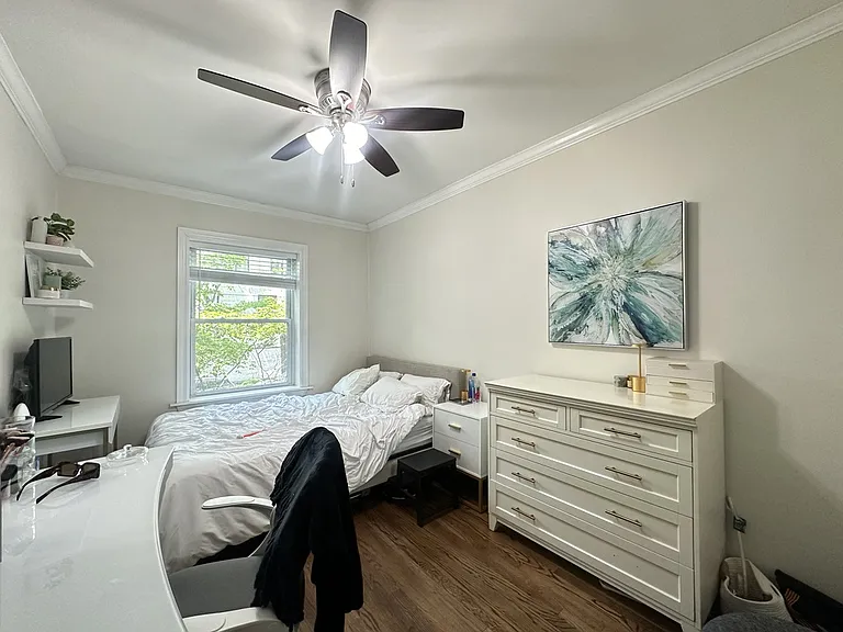 2147 N Fremont St #N2 — Photo 15