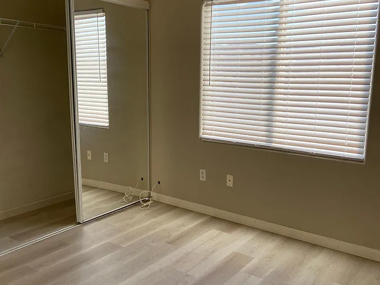 4107 Castle Canyon Ct — Photo 3