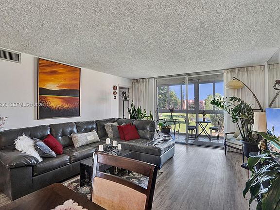 2nd image of 9461 Sunrise Lakes Blvd APT 208