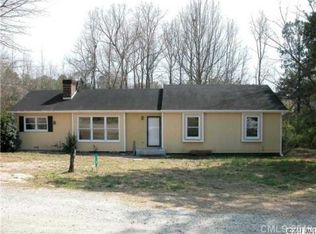 6 Piper Rd, Wadesboro, NC 28170