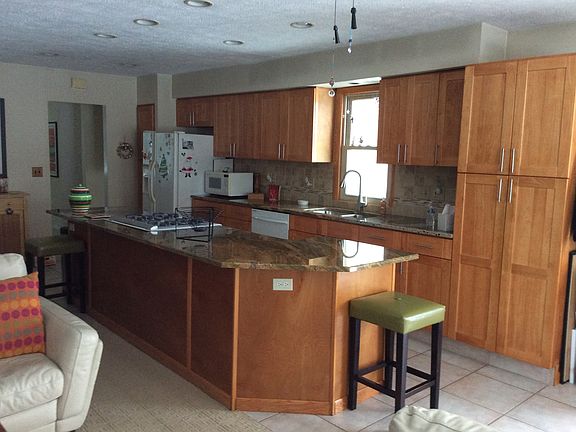 5th image of 1228 Giesse Dr