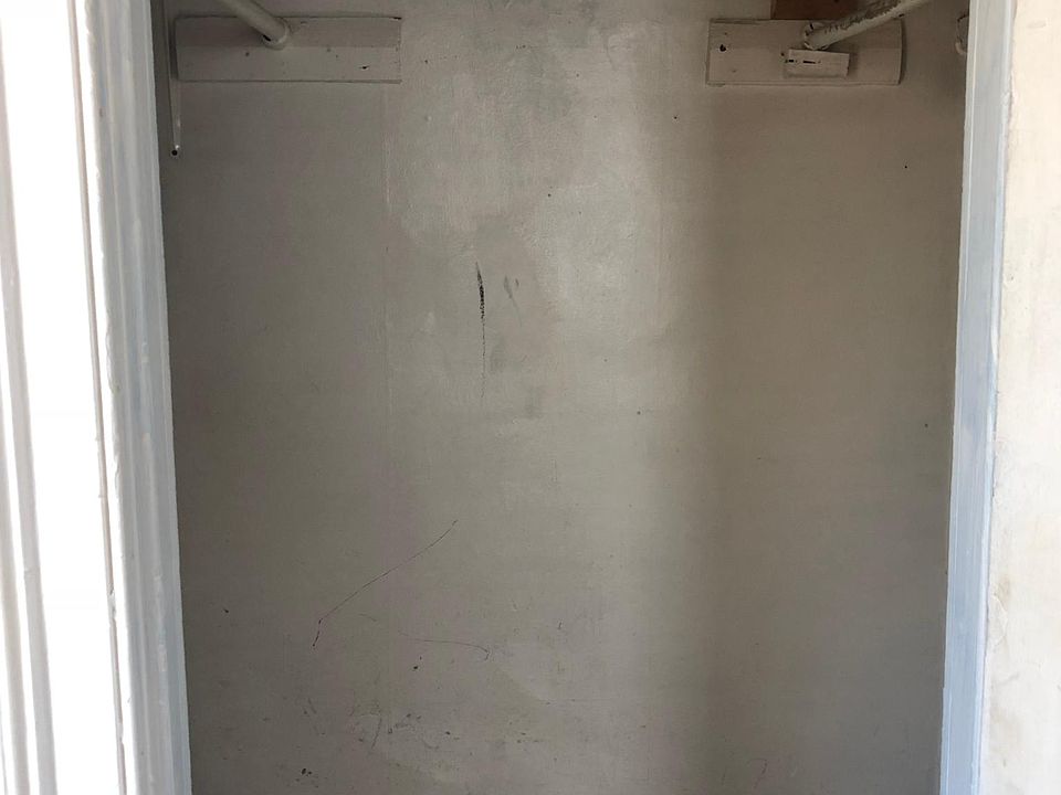 1st image of 9530 111th St